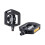 Shimano SHIMANO PD-T421 Pedale  Schwarz 5