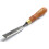 Piercing Chisel Firmer Chisels with Offset Neck - 25 mm (1 Zoll) 1
