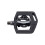 Shimano SHIMANO PD-T421 Pedale  Schwarz 3