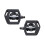 Shimano SHIMANO PD-T421 Pedale  Schwarz 6