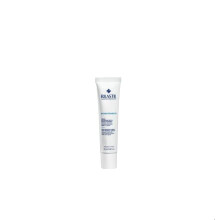 Crema anti-rughe - RILASTIL - Hydrotenseur - 40 Ml - Unisex - Idratante e ristrutturante