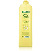 Original - Shower Gel, Pack of 3 (3x750 ml)