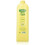 Gel douche ORIGINAL 750 ml 1