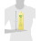 Gel douche ORIGINAL 750 ml 2