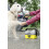 Kärcher Buse à jet - Karcher - OC3 - Cône - Nettoyage facile - Accessoire mobile 2