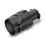 Kärcher Buse à jet - Karcher - OC3 - Cône - Nettoyage facile - Accessoire mobile 1