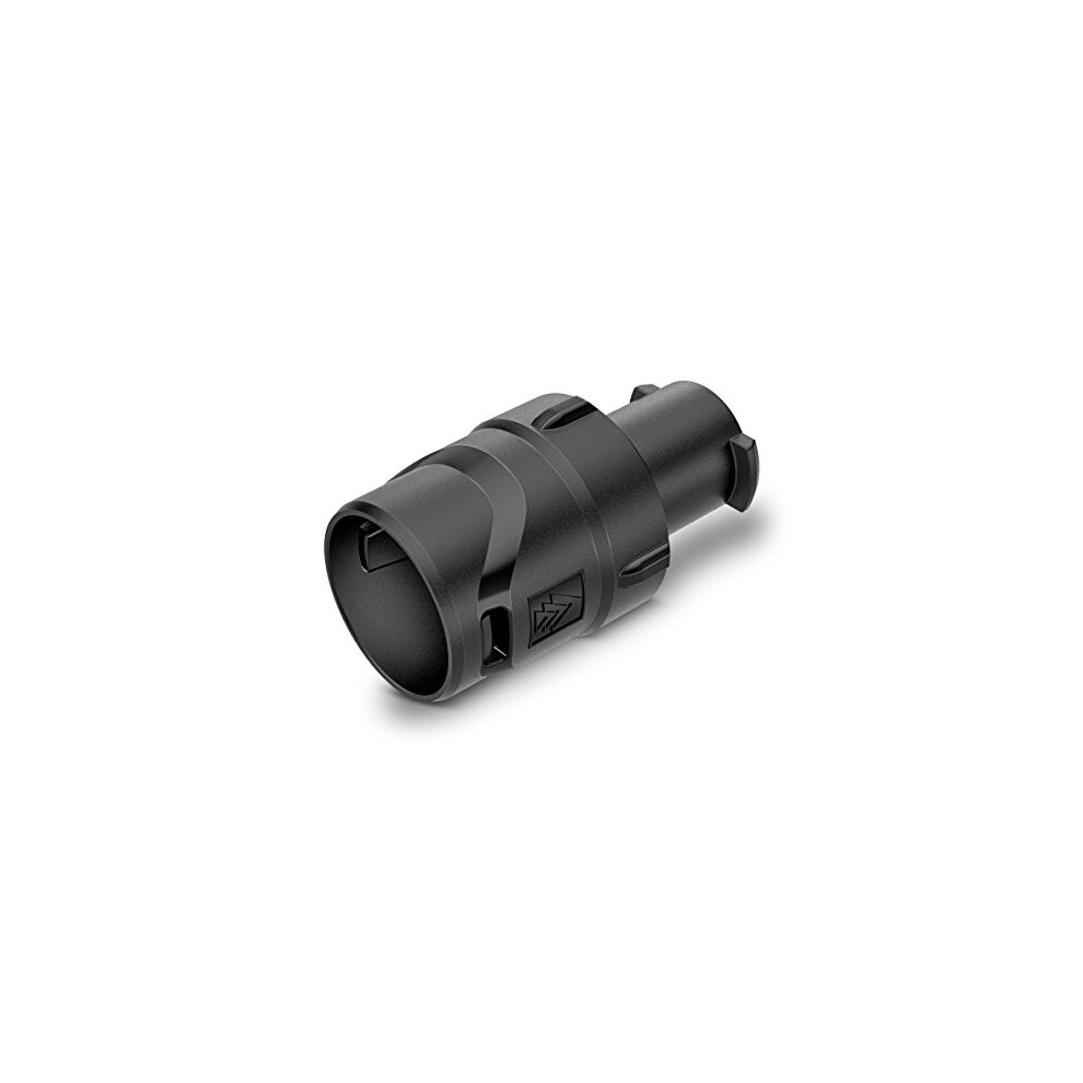Kärcher Kar009 Cone Shower Spray Nozzle For The Oc3 Outdoor Cleaner For Pets,48X29x29mm