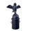 Alessi 9093 B Replacement Bird Shaped Whistle Black by 1