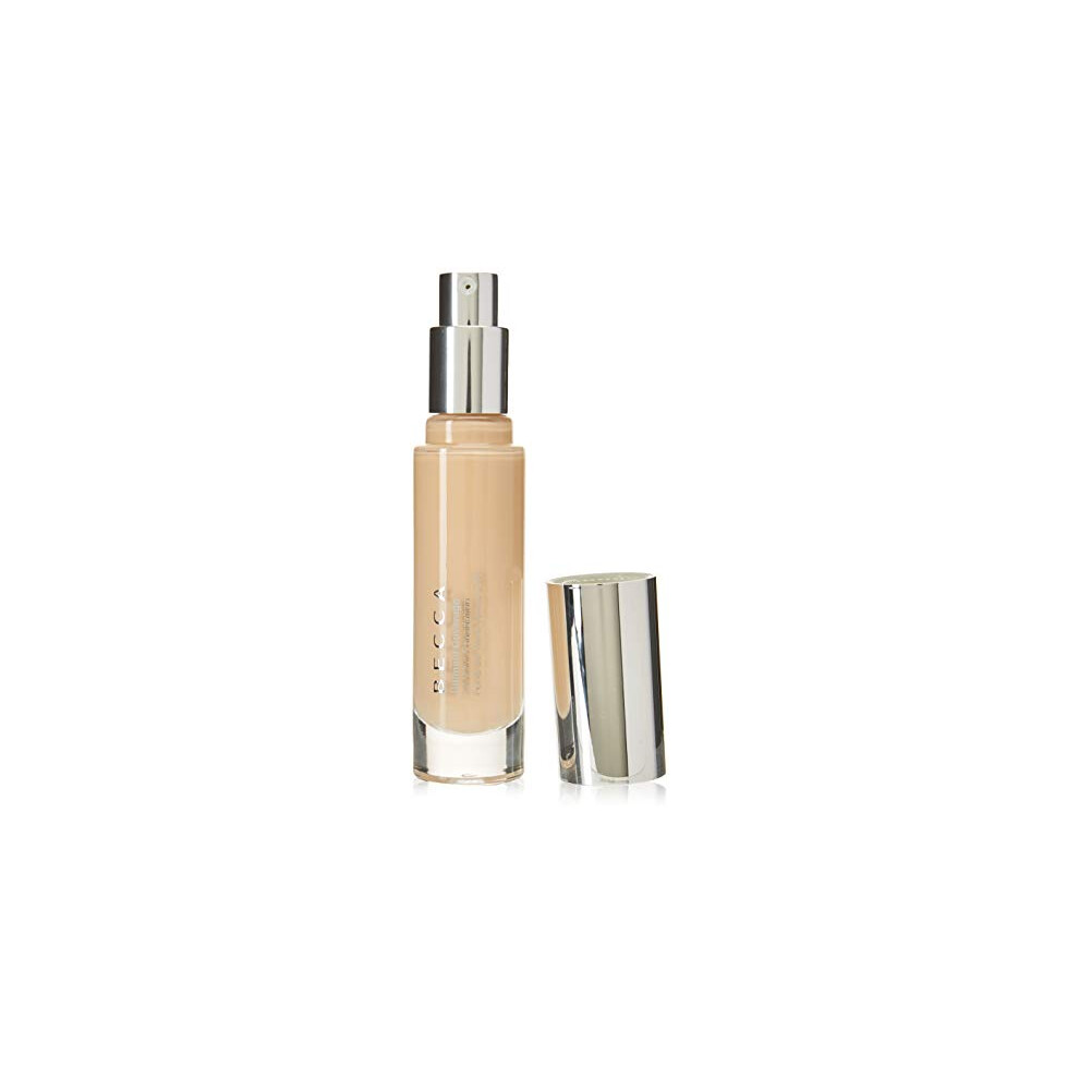 Ultimate Coverage 24 Hour Foundation