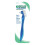 Cepillo Dental Para Protesis Gum 1