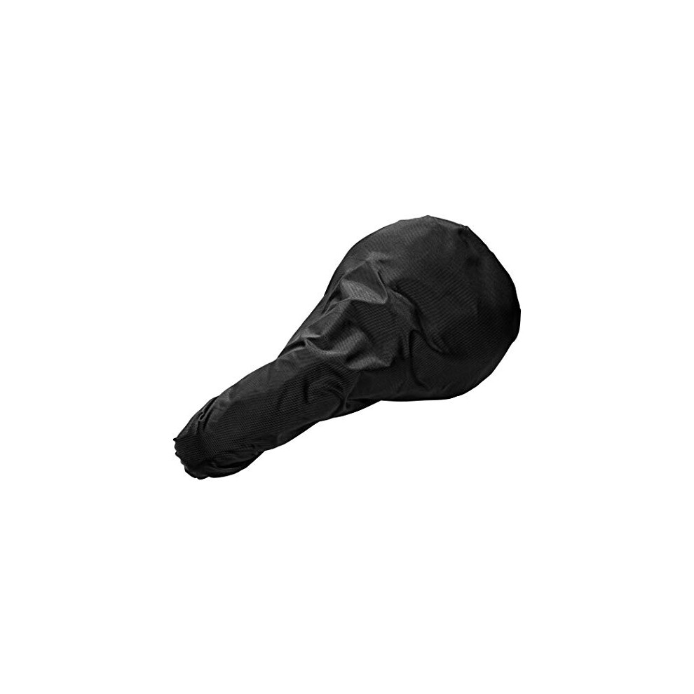 Driver's Seat Saverâ ÂÂ Xl Black 4260416640153