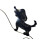 BWA Wind Spinner Windmill Garden Stake - Mouse, Cat and Dog 3