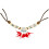 44129 Necklace Indian 1