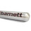 BB-1 Silver Aluminium baseball bat 2