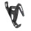 Elite Vico Carbon stealth, Grey 2