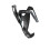 Elite Vico Carbon stealth, Grey 1