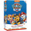 Paw Patrol Eau De Toilette, 30 ml 3