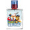 Paw Patrol Eau De Toilette, 30 ml 2