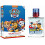 Paw Patrol Eau De Toilette, 30 ml 1