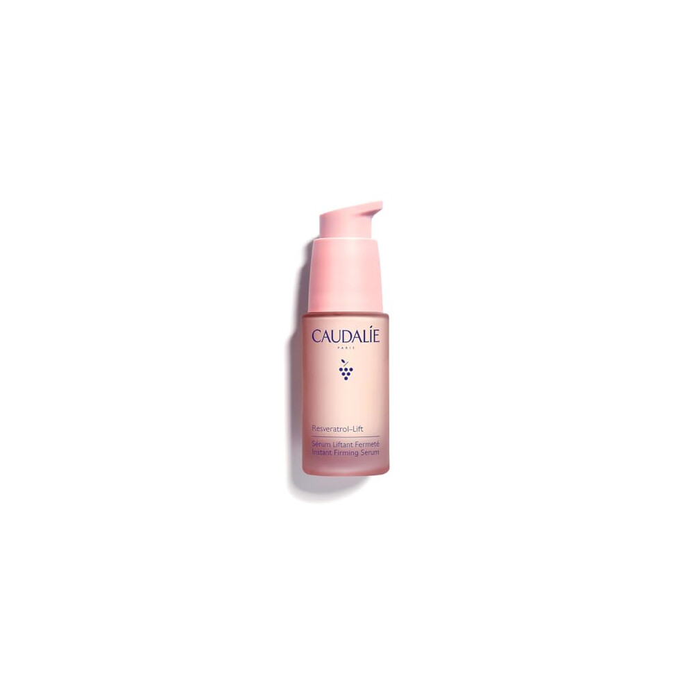 Resveratrol-Lift Instant Firming Serum 30ml