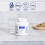 pure encapsulations - Calcium MCHA - Hypoallergenic Supplement for Bone Support - 180 Capsules 4