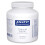 pure encapsulations - Calcium MCHA - Hypoallergenic Supplement for Bone Support - 180 Capsules 1