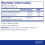 pure encapsulations - Calcium MCHA - Hypoallergenic Supplement for Bone Support - 180 Capsules 2