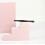 Beter Black Coated Steel Straight Tip Tweezers 4