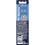 Oral-B Pro Precision Clean Replacement Heads, 5 Heads 2