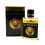 La Rive for Men Cash Aftershave 100ml 1