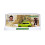 Scalextric C4334 Mr Bean Mini - Do-It-Yourself Episode, Green 5