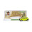 Scalextric C4334 Mr Bean Mini - Do-It-Yourself Episode, Green 3