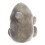 Aurora World 33685 Soft Toy, Grey & White - Plush Soft Toy 4