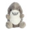 Aurora World 33685 Soft Toy, Grey & White - Plush Soft Toy 2