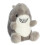 Aurora World 33685 Soft Toy, Grey & White - Plush Soft Toy 1