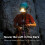 Biolite BioLite, HeadLamp 425 - USB-C Rechargeable HeadLamp, Midnight Grey 6
