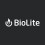Biolite BioLite, HeadLamp 425 - USB-C Rechargeable HeadLamp, Midnight Grey 9