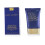 Estee Lauder Lau Doubl W Max Cov Camoufl 1C1 1
