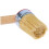 100.4020 Round angled brush for tyre mounting paste, Ø 45mm 3