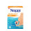 Active Flexible Foam Plasters, Assorted, 30/Pack 1