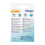 Active Flexible Foam Plasters, Assorted, 30/Pack 2
