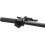 Shimano SW-E6010 STEPS switch for assist, left hand 5