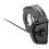 Shimano SW-E6010 STEPS switch for assist, left hand 1