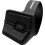 Shimano SW-E6010 STEPS switch for assist, left hand 4
