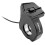 Shimano SW-E6010 STEPS switch for assist, left hand 2