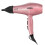 Jaguar Jaguar Haartrockner Calima 86446 Rosé 1