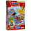 John Adams 10748 SuperZings Battle Game, multicolor 1