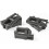 Peg Perego Children's Figure 8 Santa Fe Train Track Set 2
