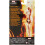 Marvel Marvel Legends Series 15 cm Binary Figur med Premium Design och 6 Tillbehör 2