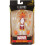 Marvel Marvel Legends Series 15 cm Binary Figur med Premium Design och 6 Tillbehör 1